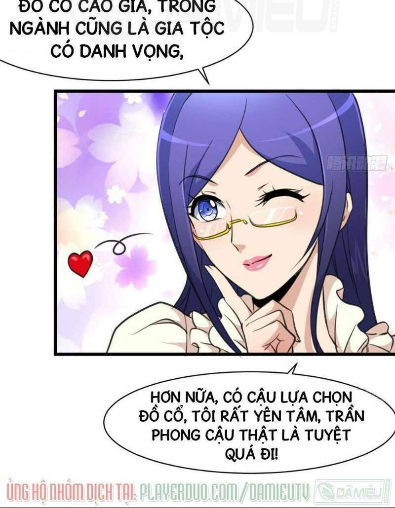 Chương 22 - Trang 10
