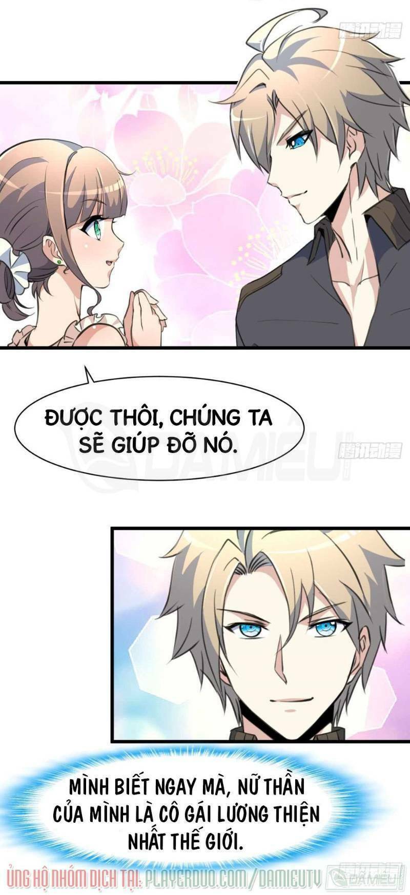 Chương 23 - Trang 4