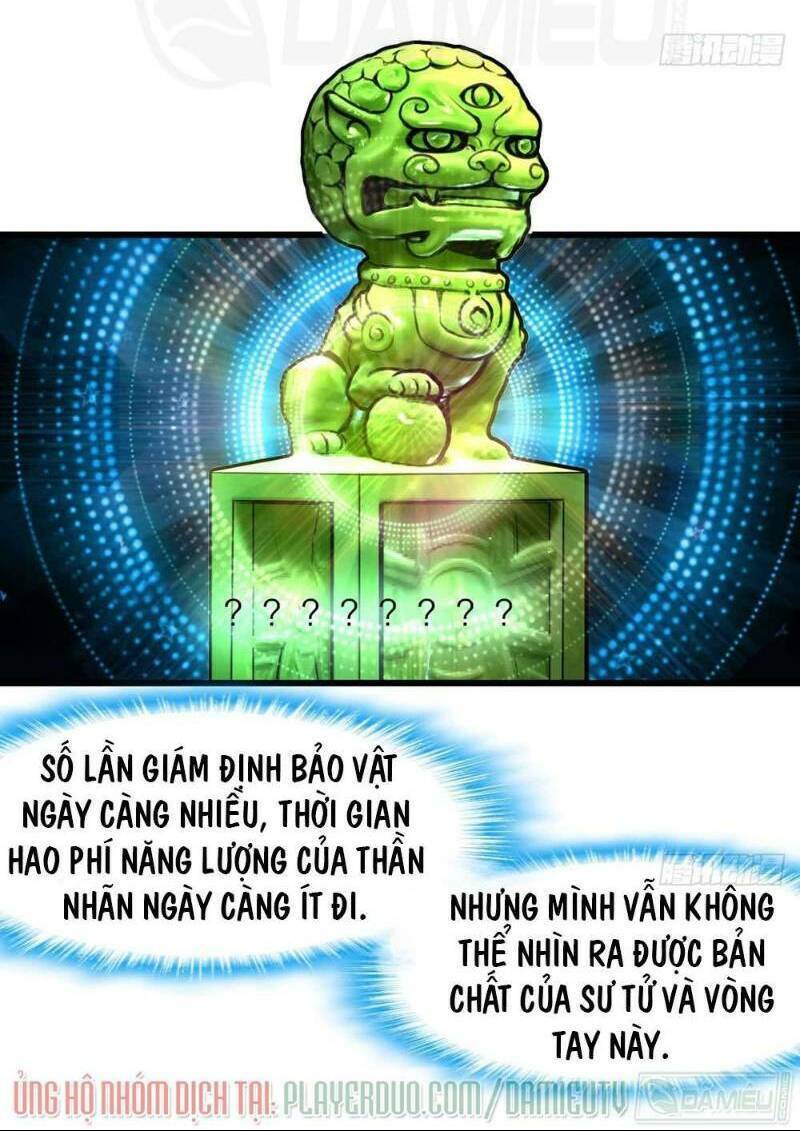 Chương 23 - Trang 7