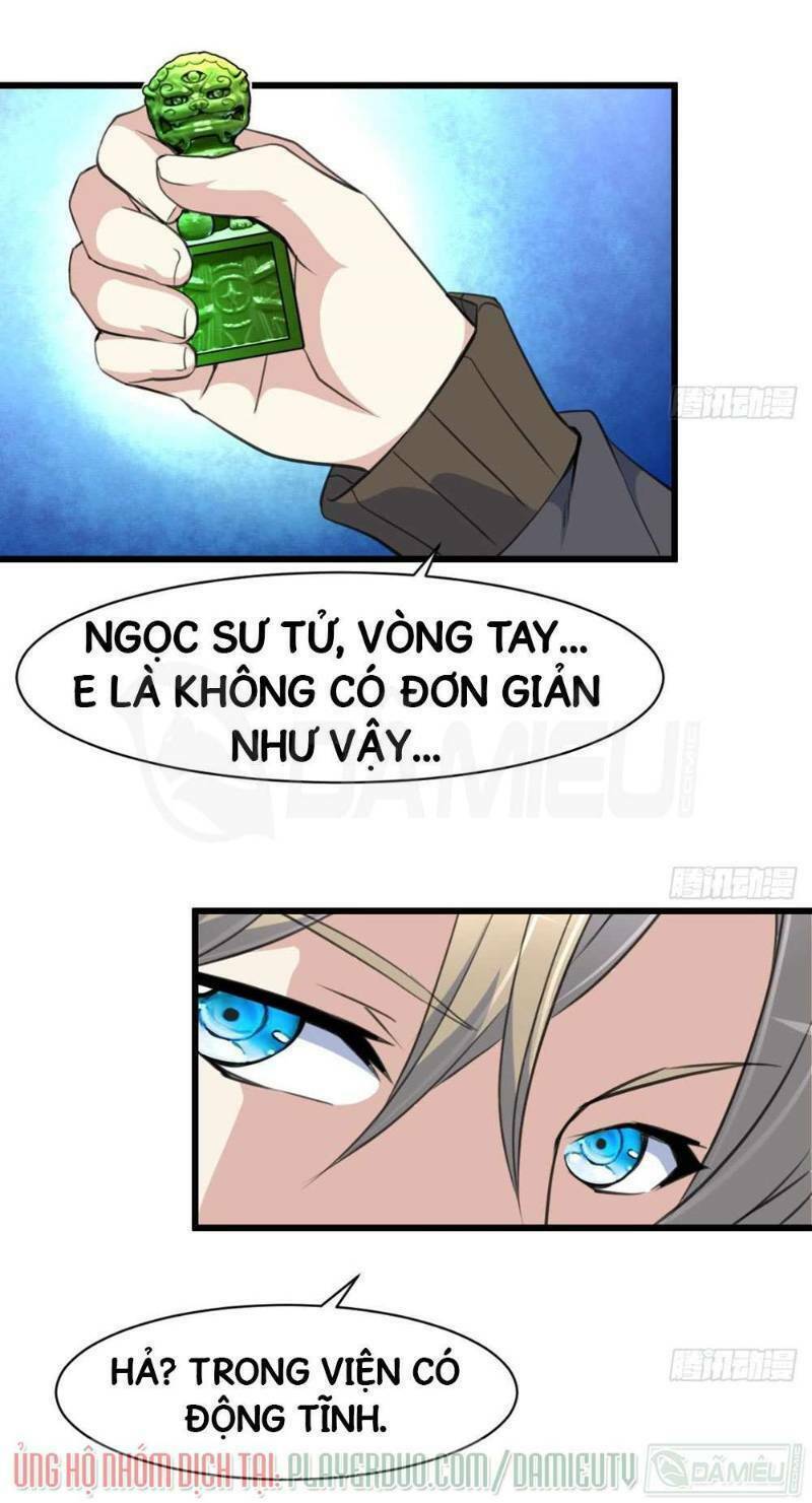 Chương 23 - Trang 9