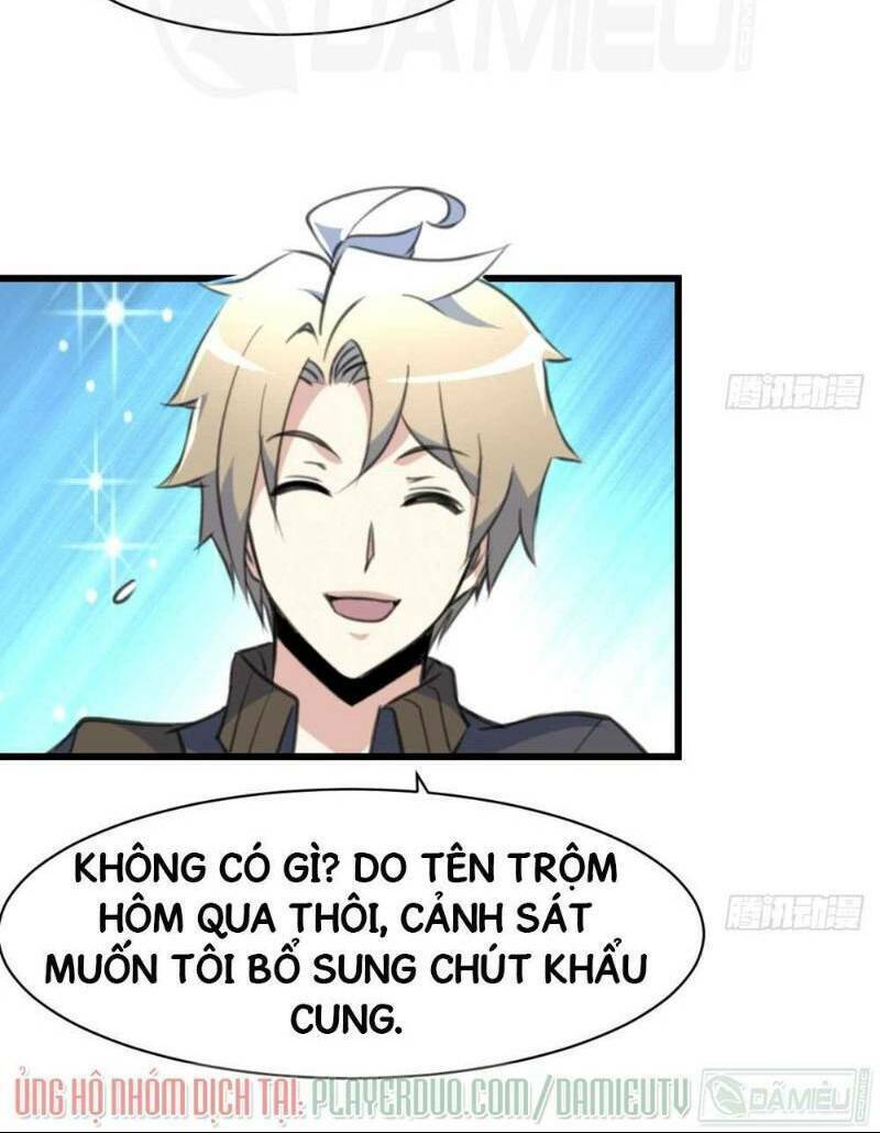 Chương 24 - Trang 10