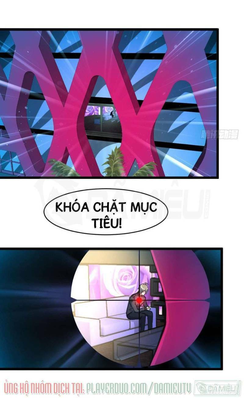 Chương 25 - Trang 4