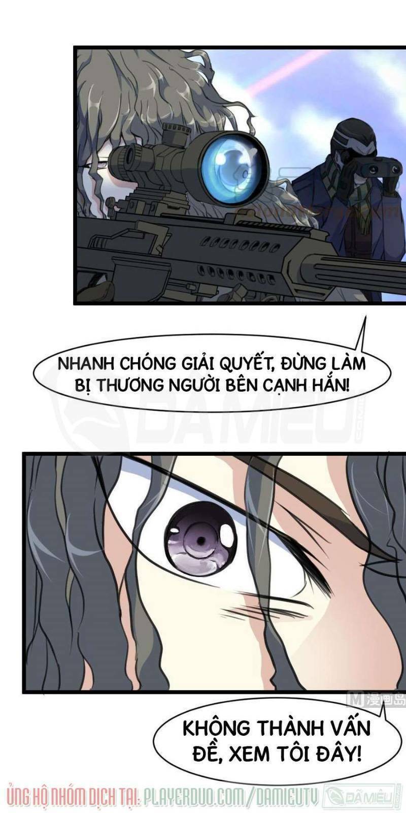 Chương 26 - Trang 4