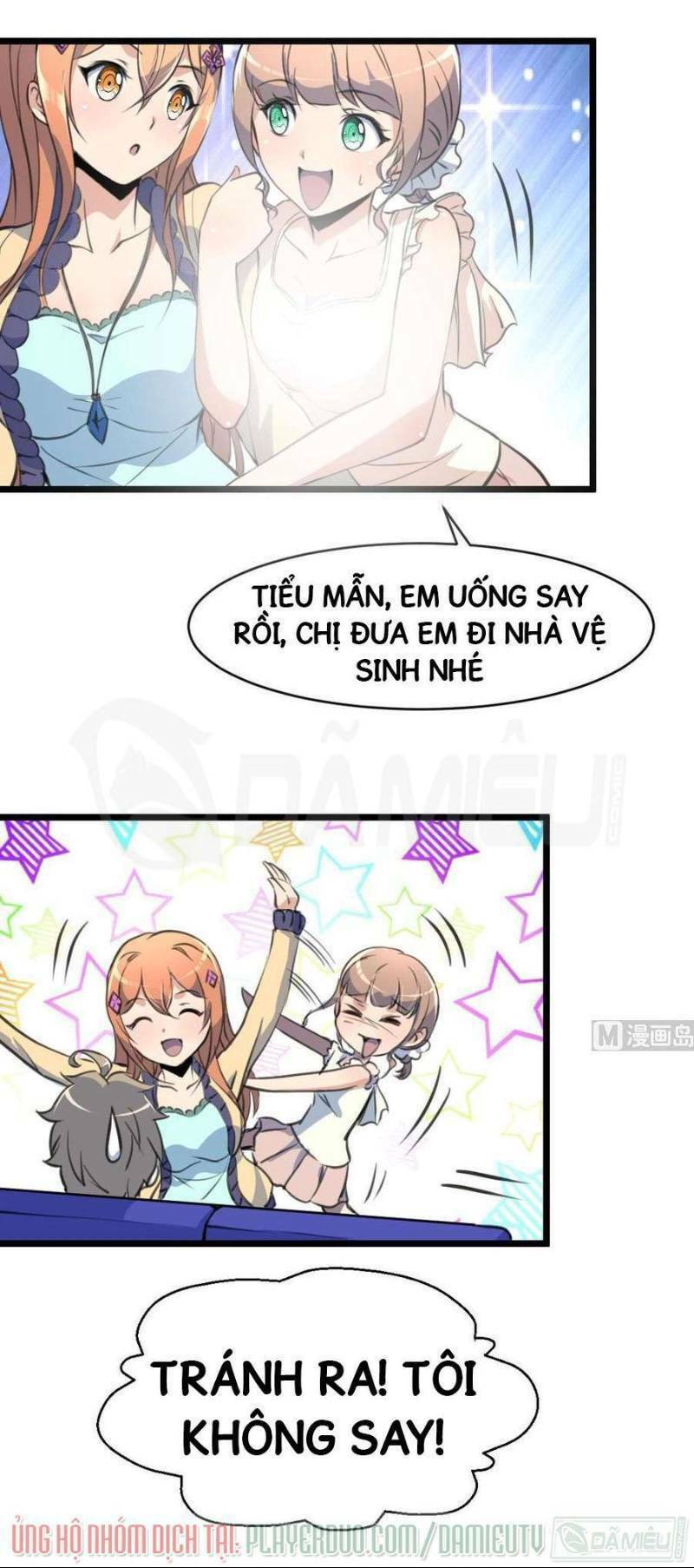 Chương 26 - Trang 5