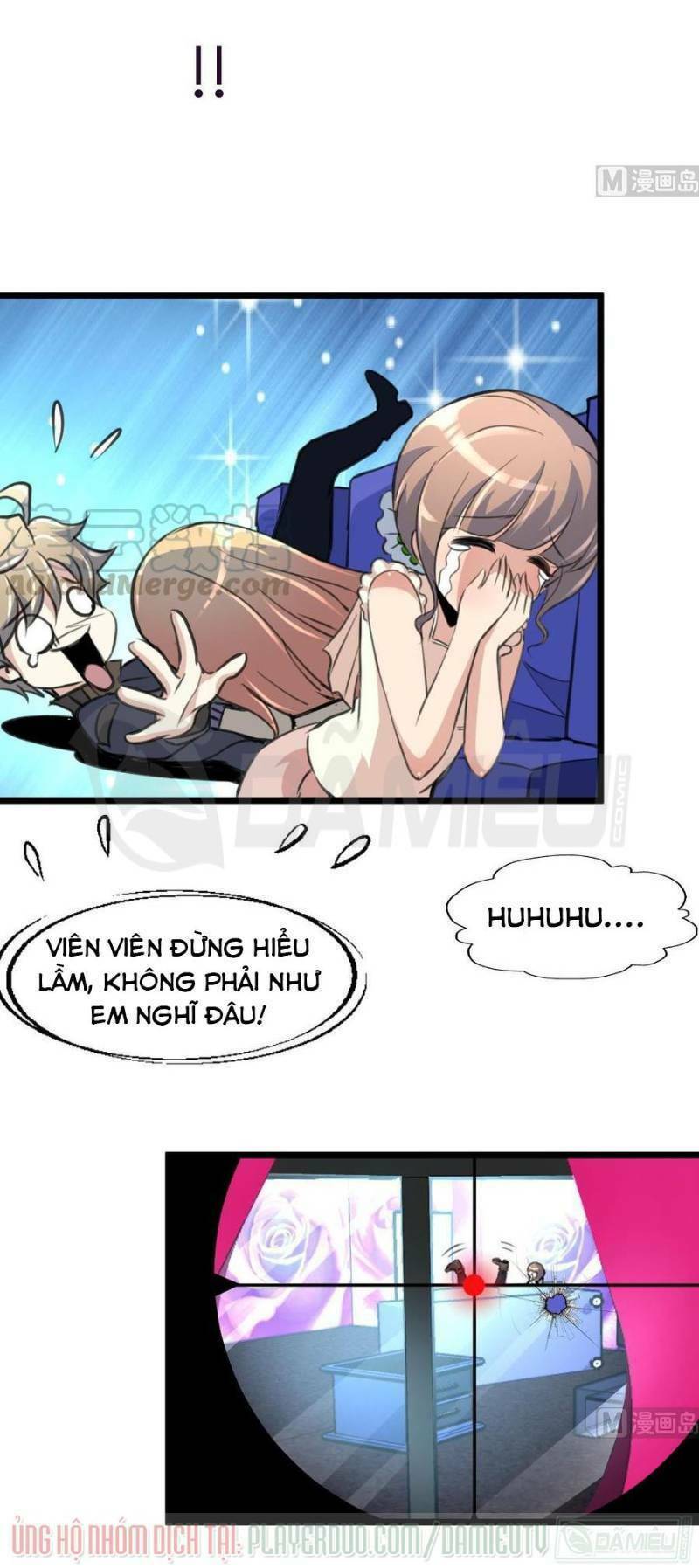 Chương 27 - Trang 4