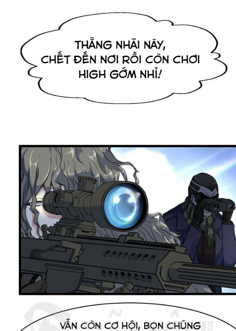 Chương 27 - Trang 5