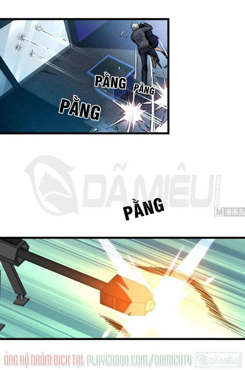 Chương 28 - Trang 3