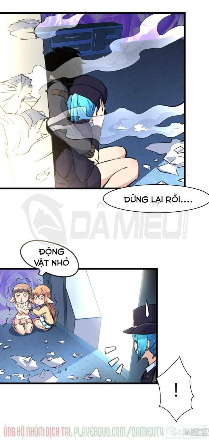 Chương 28 - Trang 8