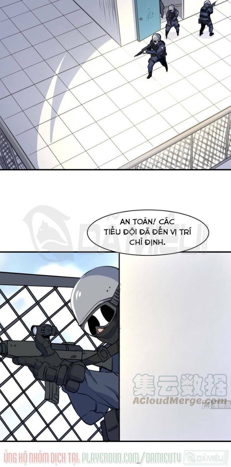Chương 29 - Trang 11