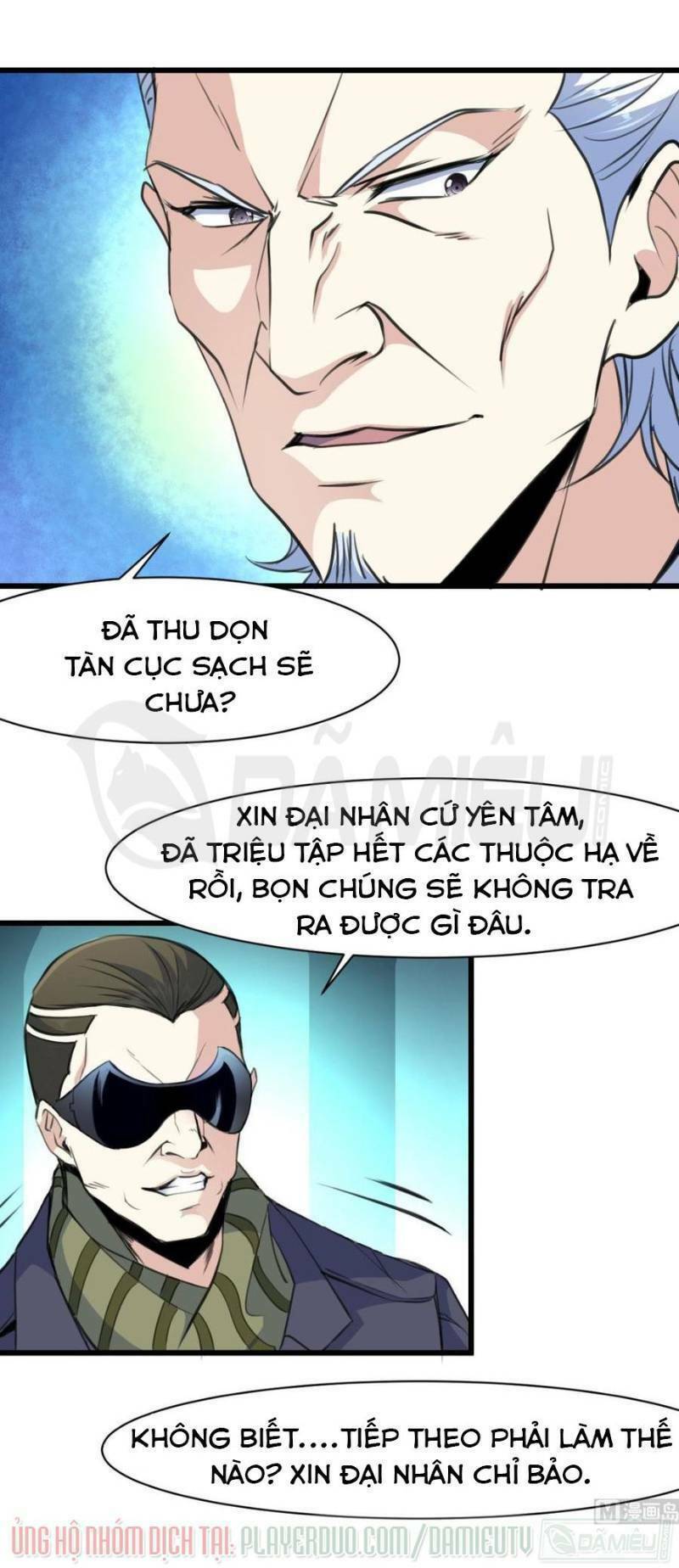 Chương 31 - Trang 3