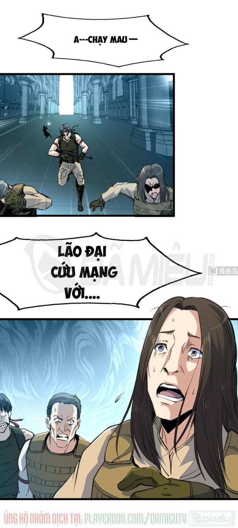 Chương 31 - Trang 5