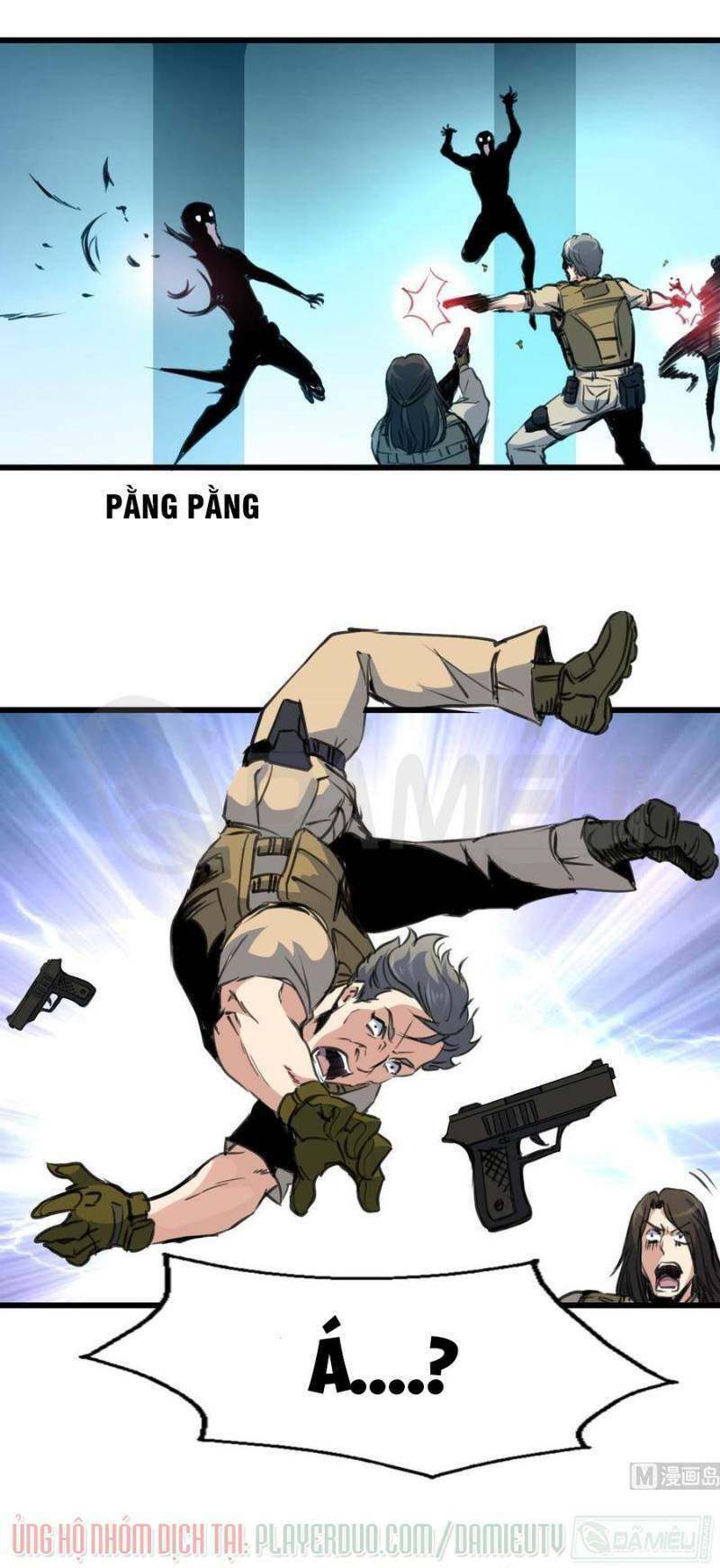 Chương 32 - Trang 4