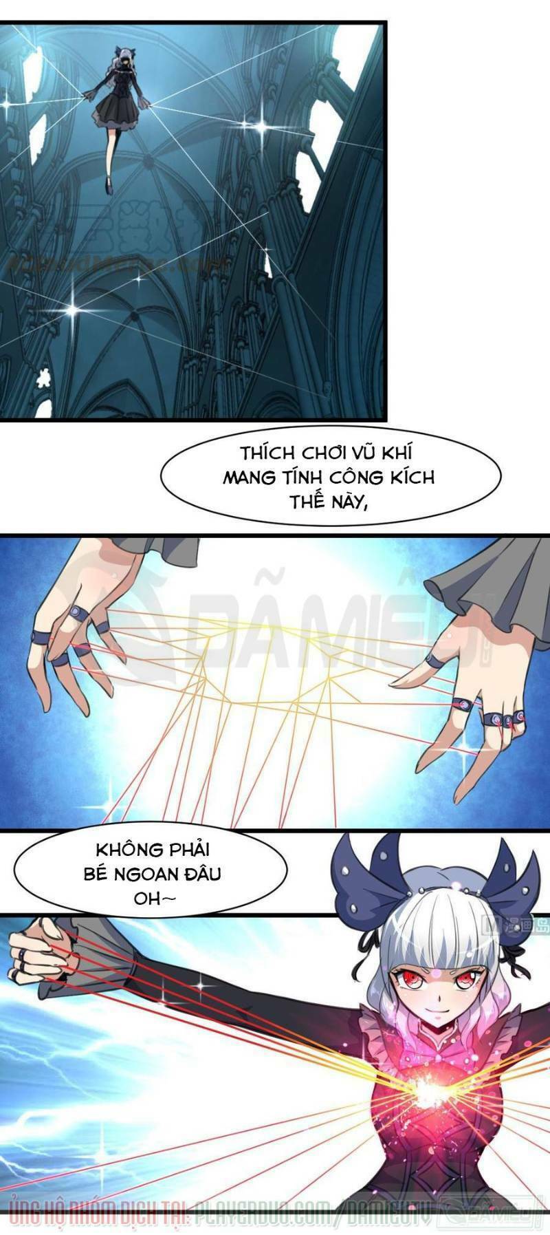 Chương 32 - Trang 5