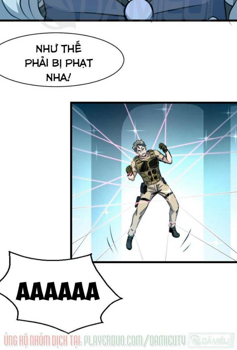 Chương 32 - Trang 7
