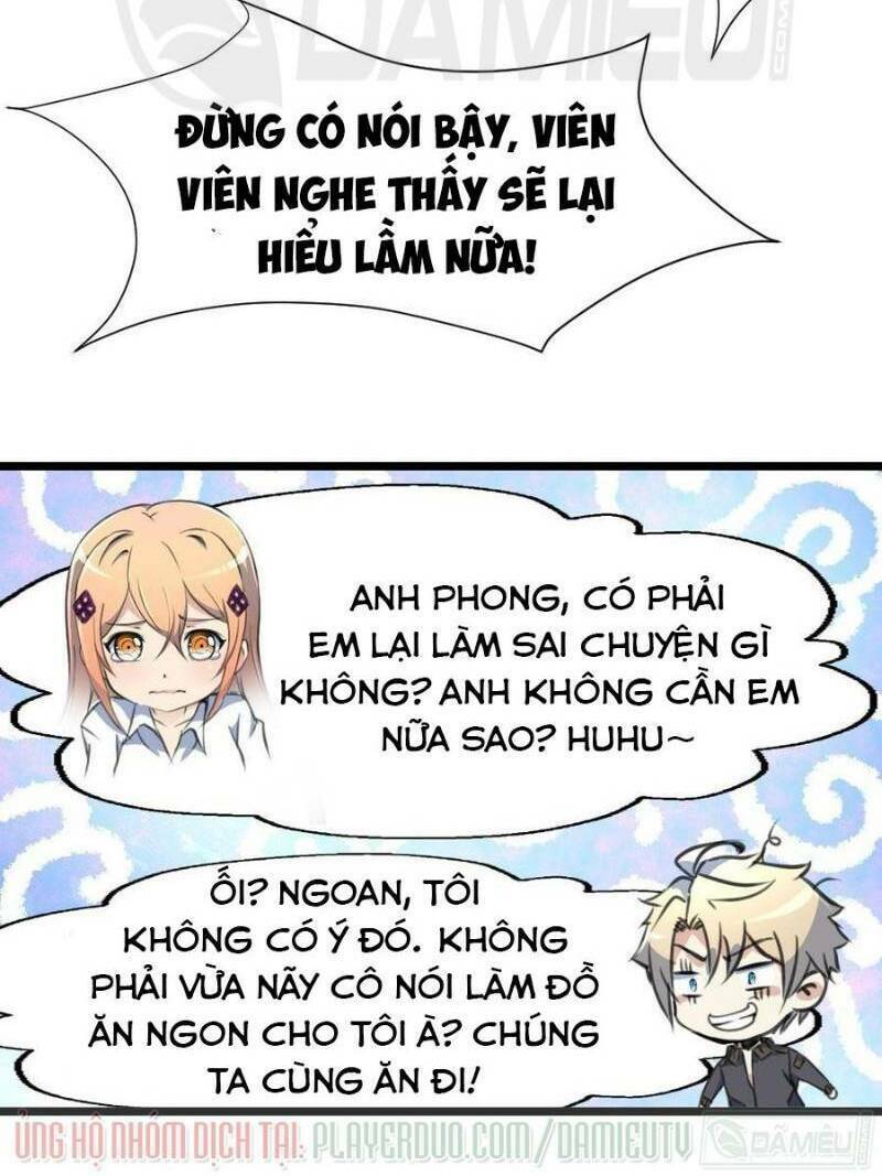 Chương 33 - Trang 11