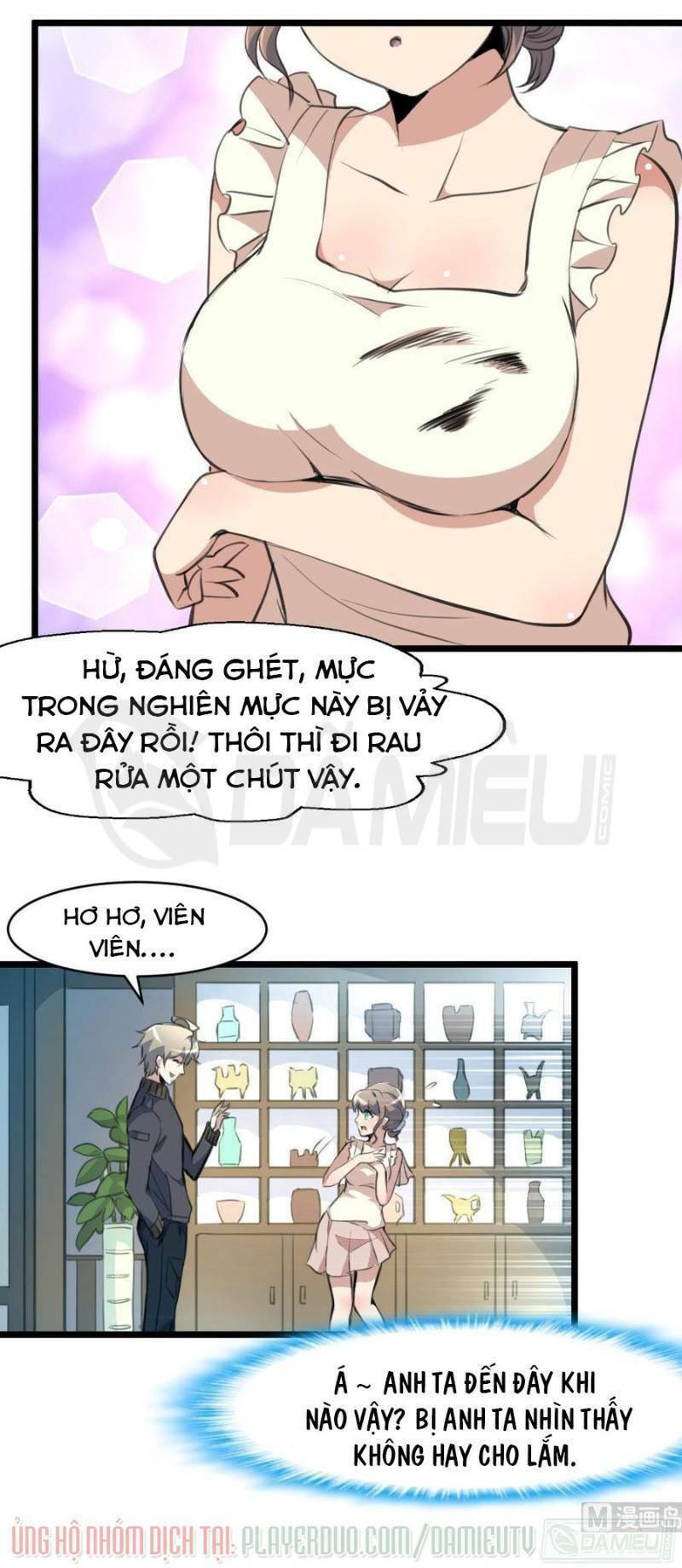 Chương 33 - Trang 4