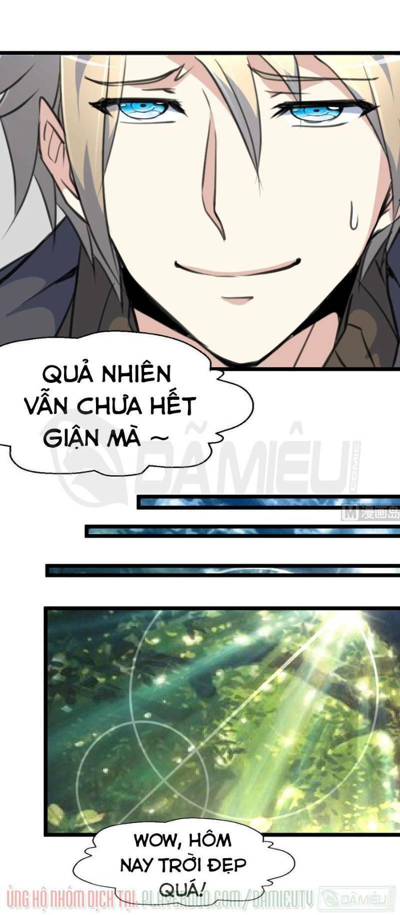 Chương 33 - Trang 6