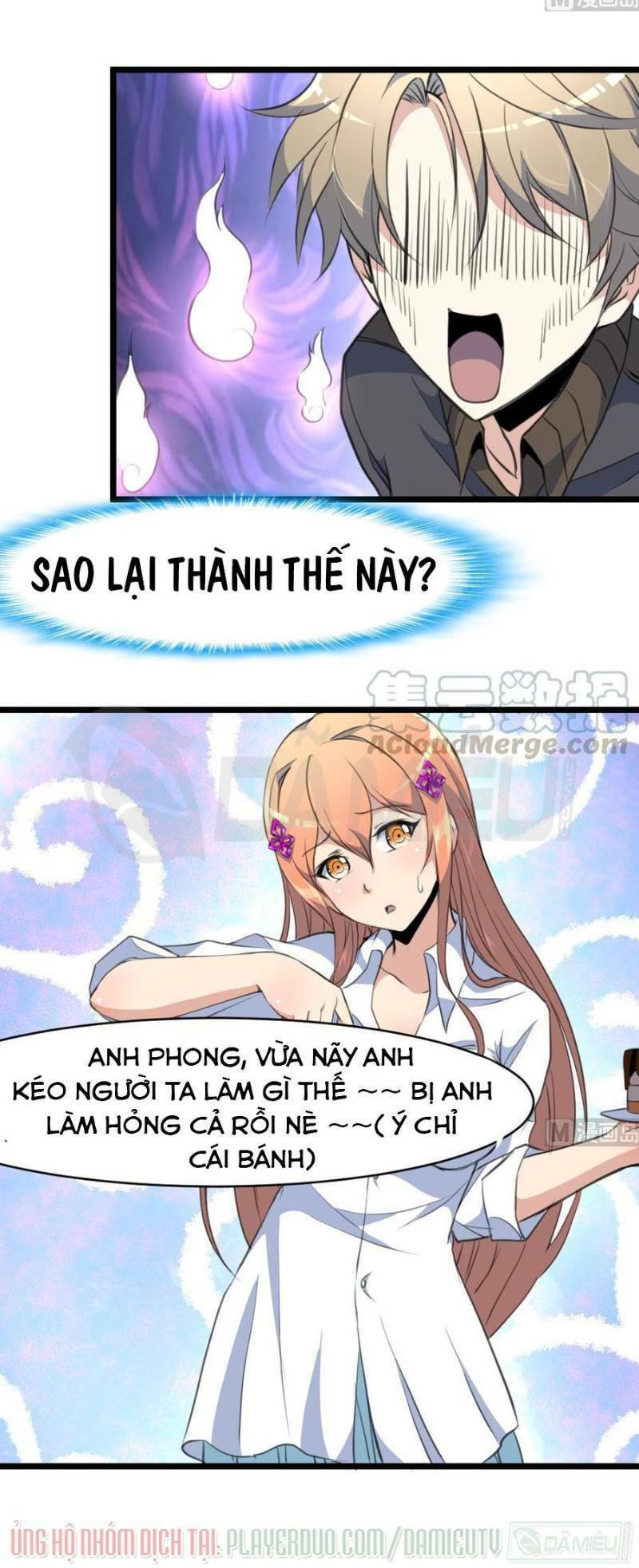 Chương 34 - Trang 7