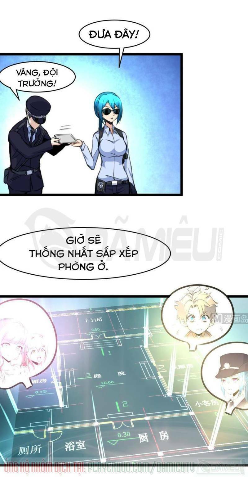 Chương 35 - Trang 8