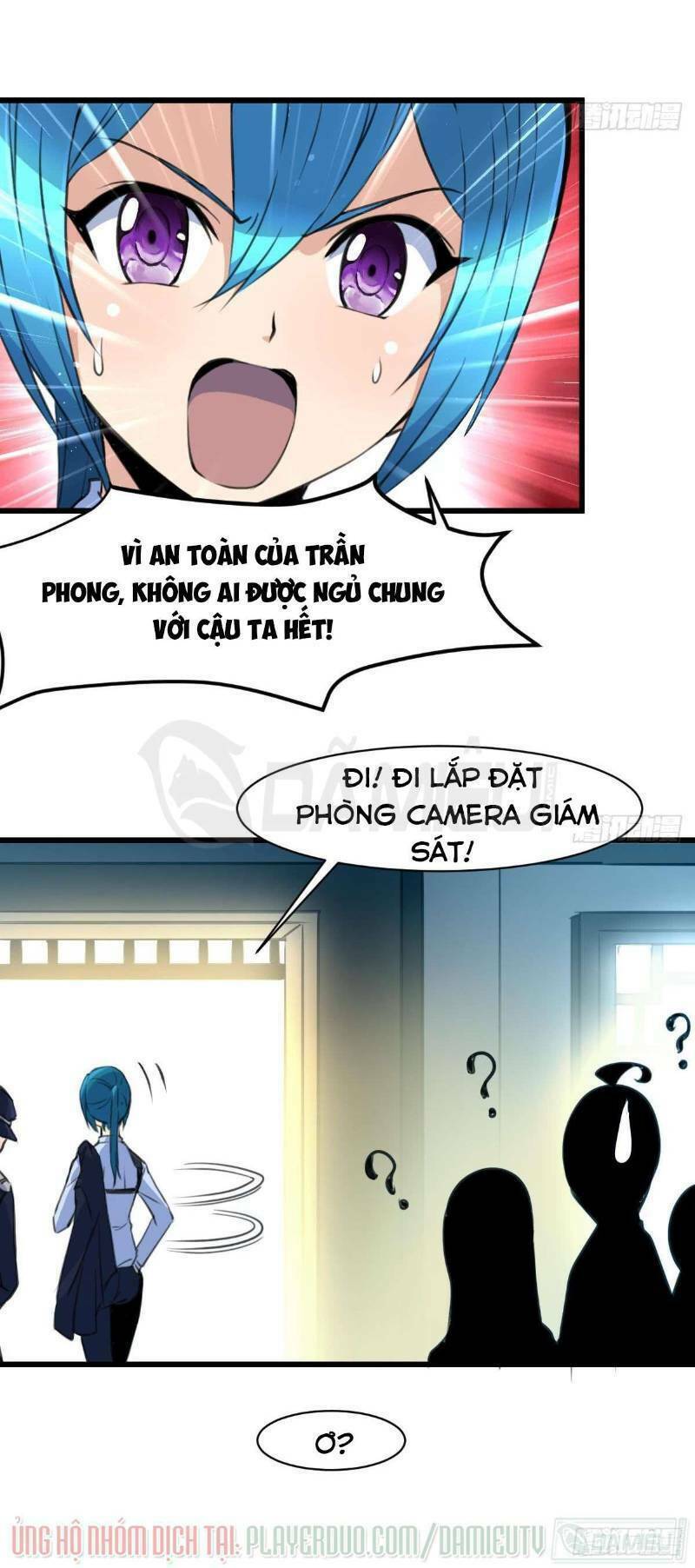 Chương 36 - Trang 14
