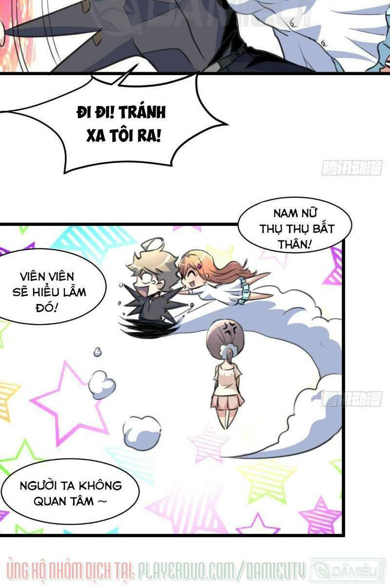 Chương 36 - Trang 4