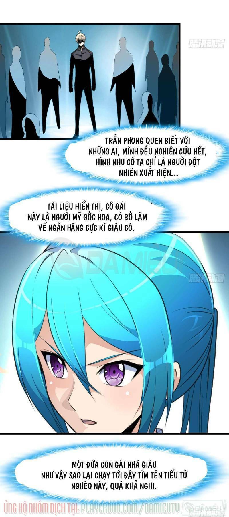 Chương 36 - Trang 7