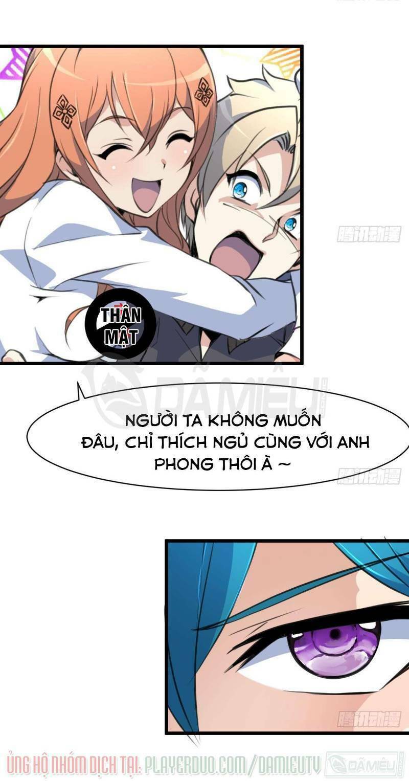 Chương 36 - Trang 8