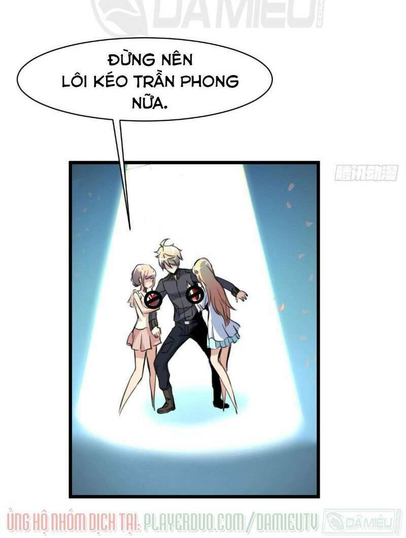 Chương 36 - Trang 10