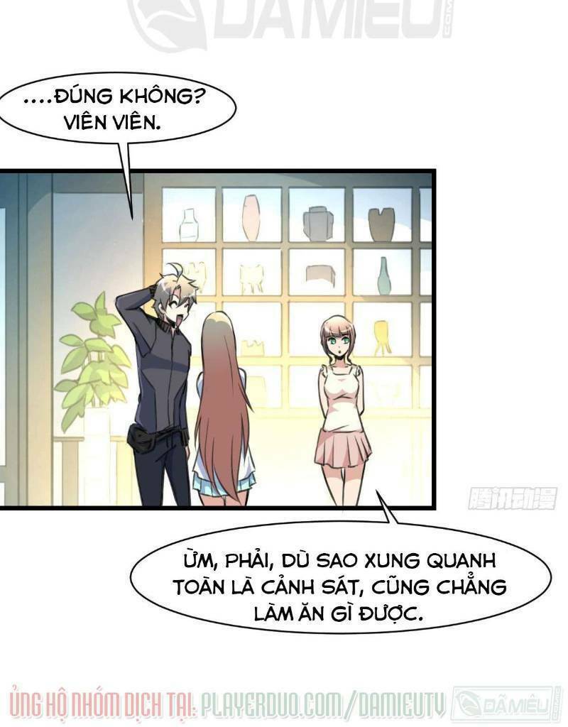 Chương 37 - Trang 3