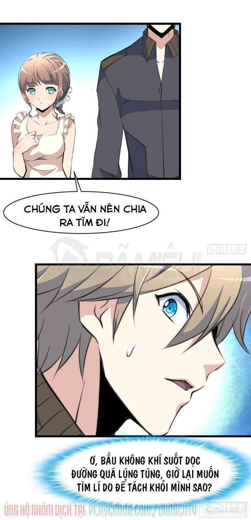 Chương 37 - Trang 7