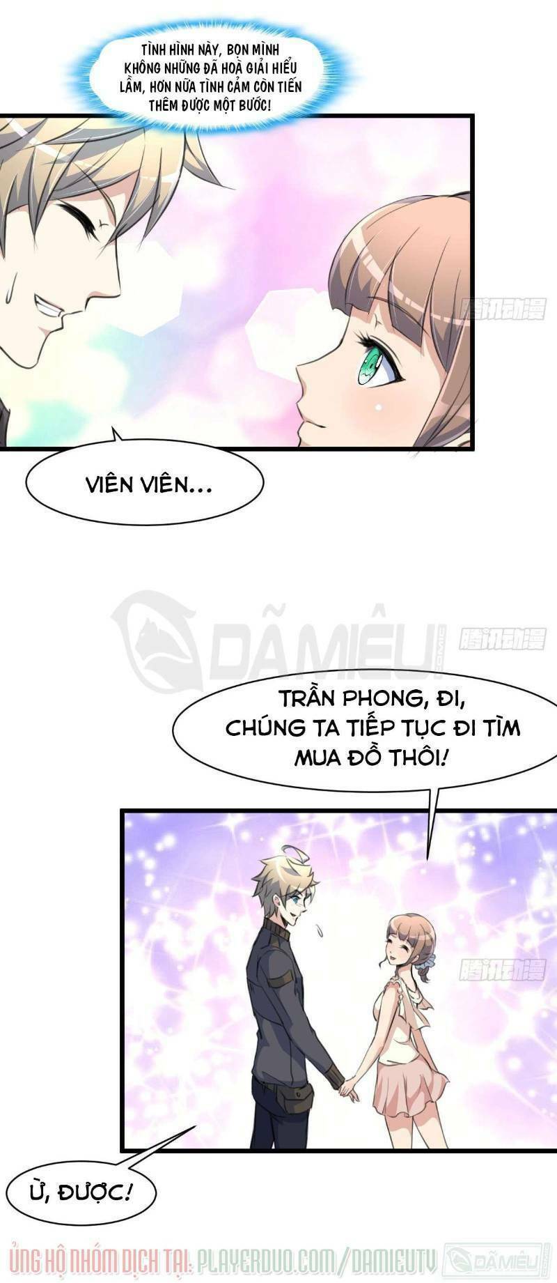 Chương 38 - Trang 1