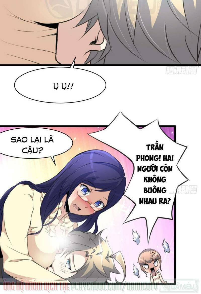 Chương 38 - Trang 5