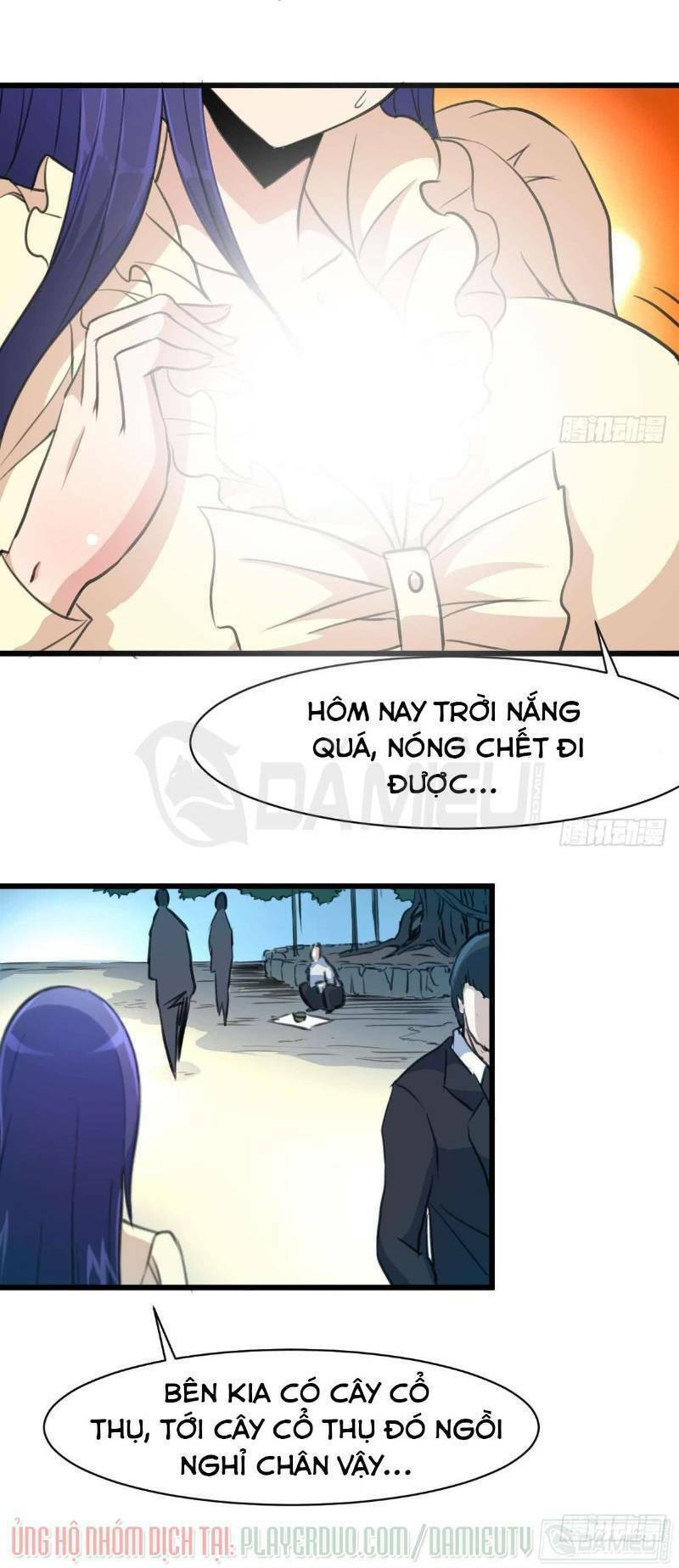 Chương 38 - Trang 9
