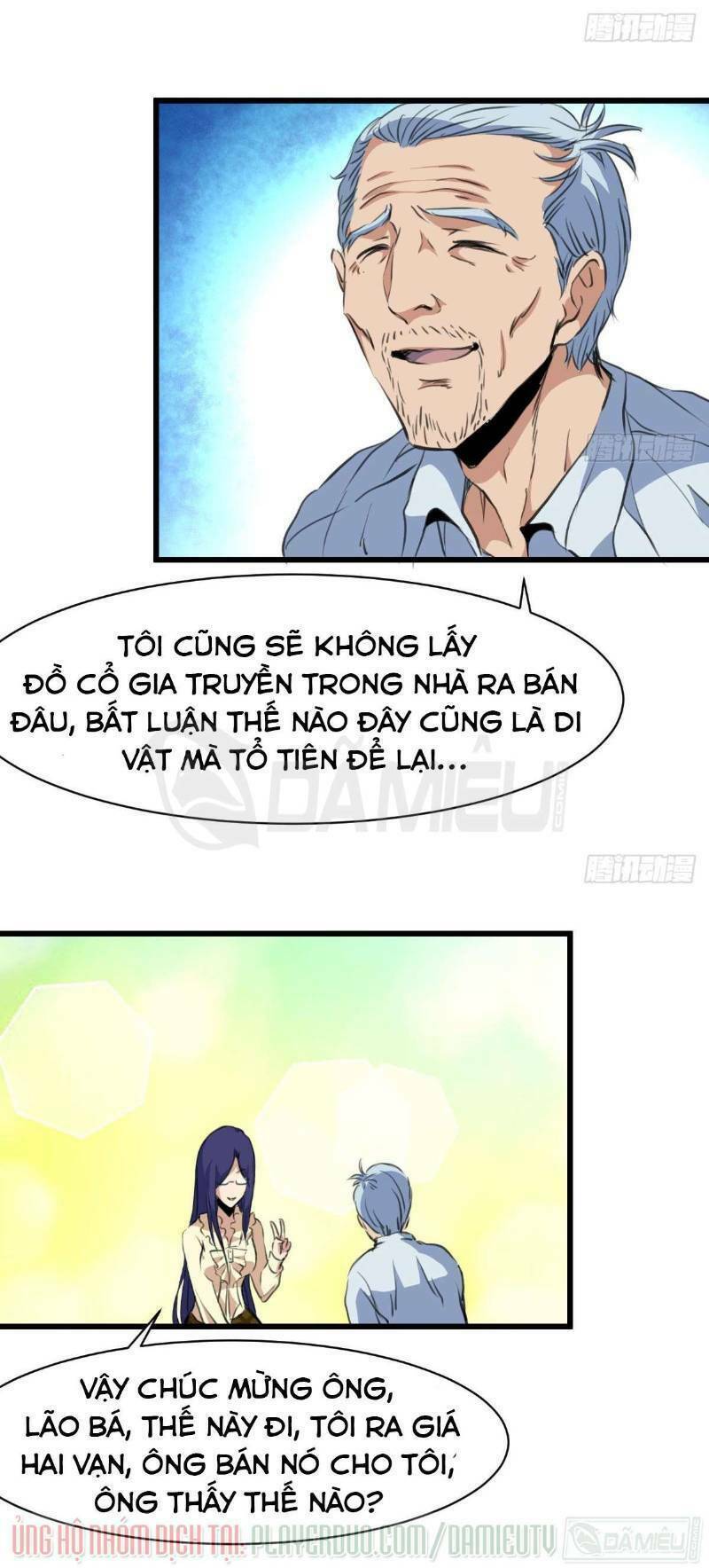 Chương 39 - Trang 2