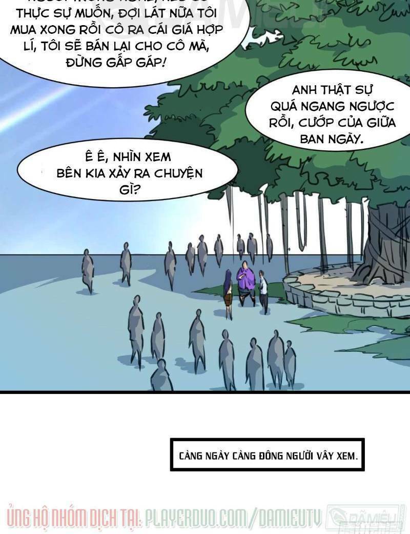 Chương 39 - Trang 11