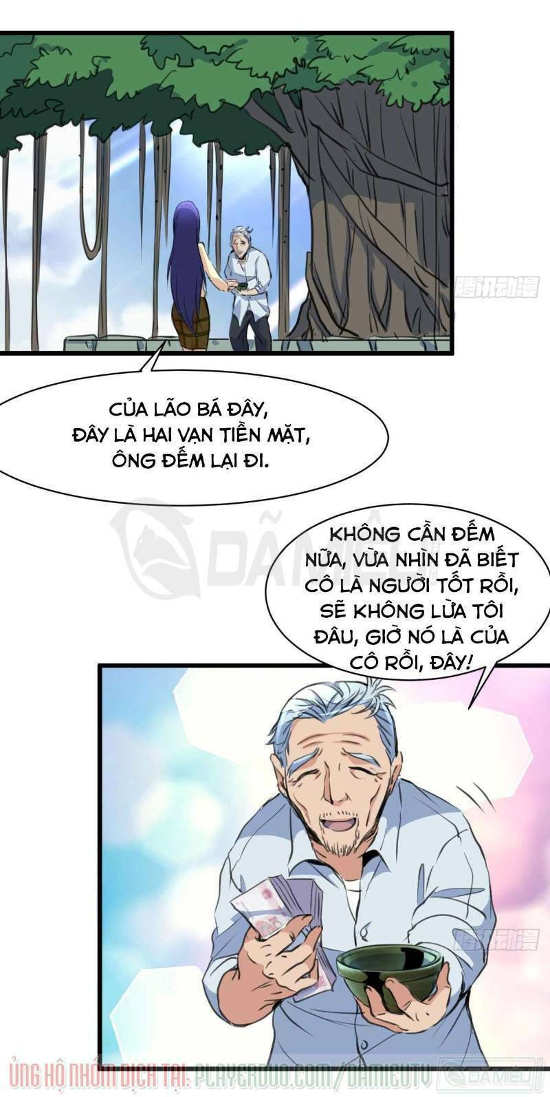 Chương 39 - Trang 4