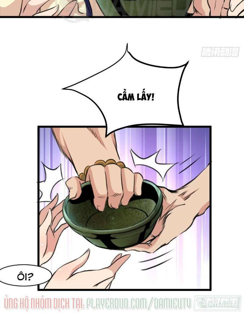 Chương 39 - Trang 6