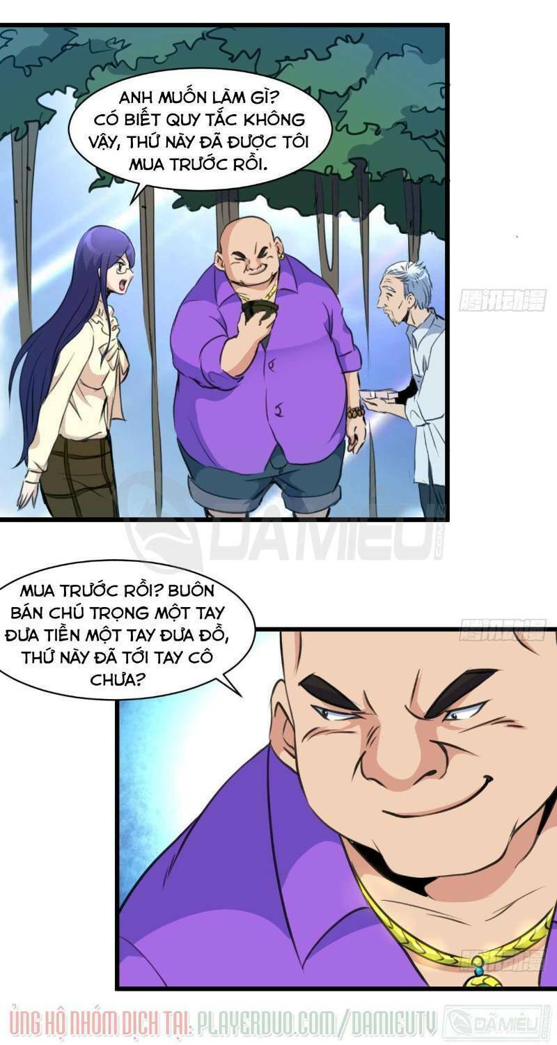 Chương 39 - Trang 8