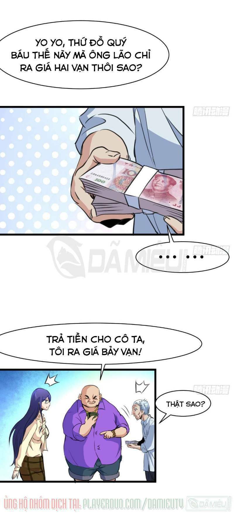 Chương 39 - Trang 9