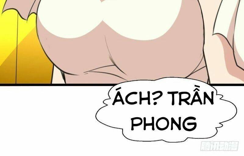 Chương 4 - Trang 12