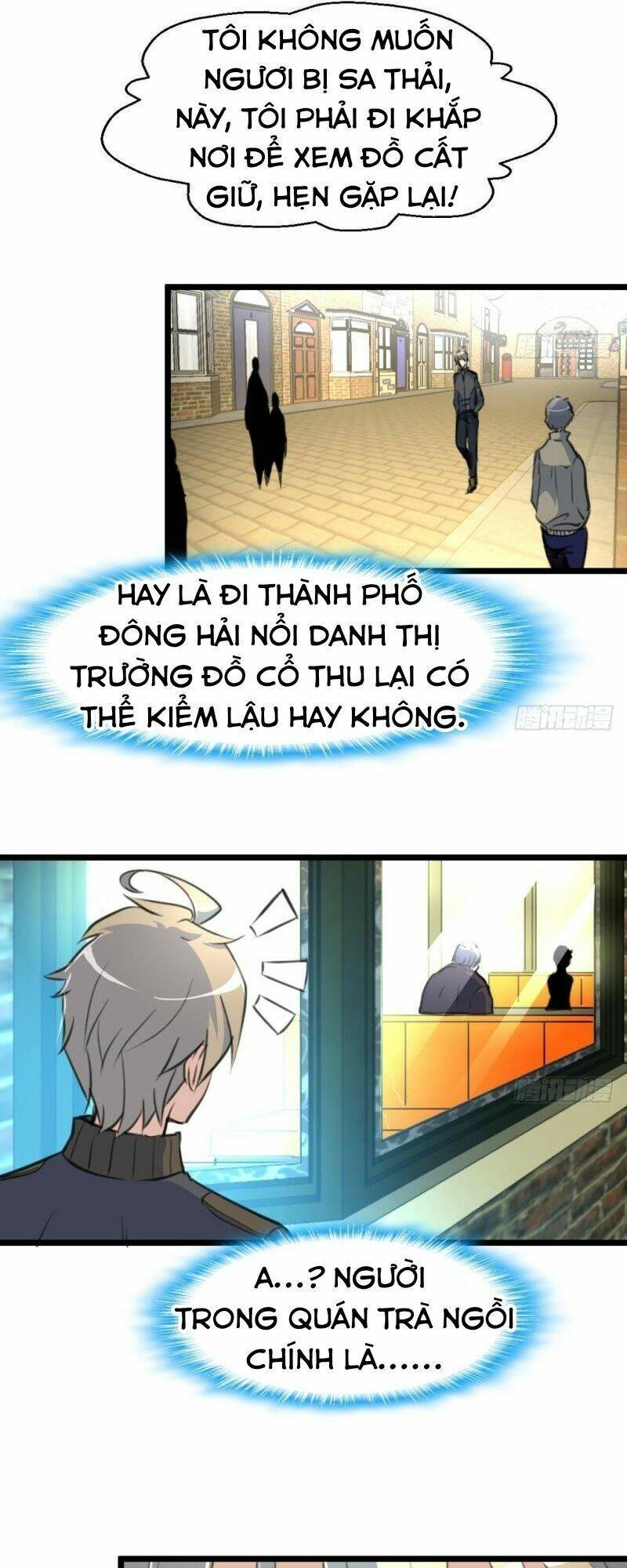 Chương 4 - Trang 3