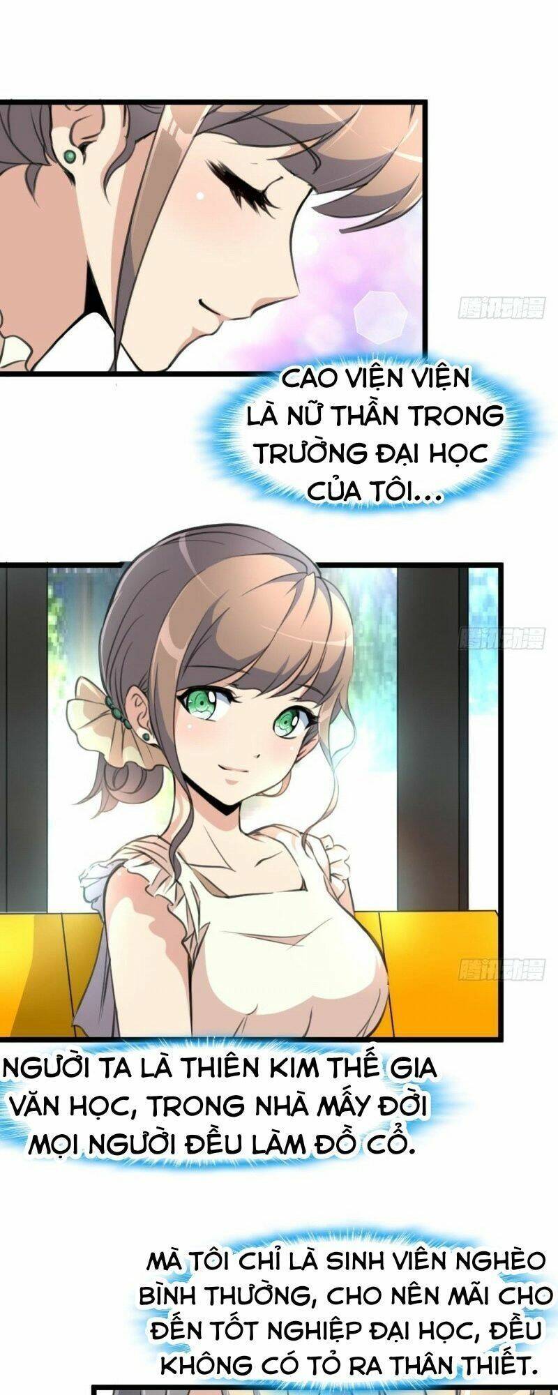 Chương 4 - Trang 5