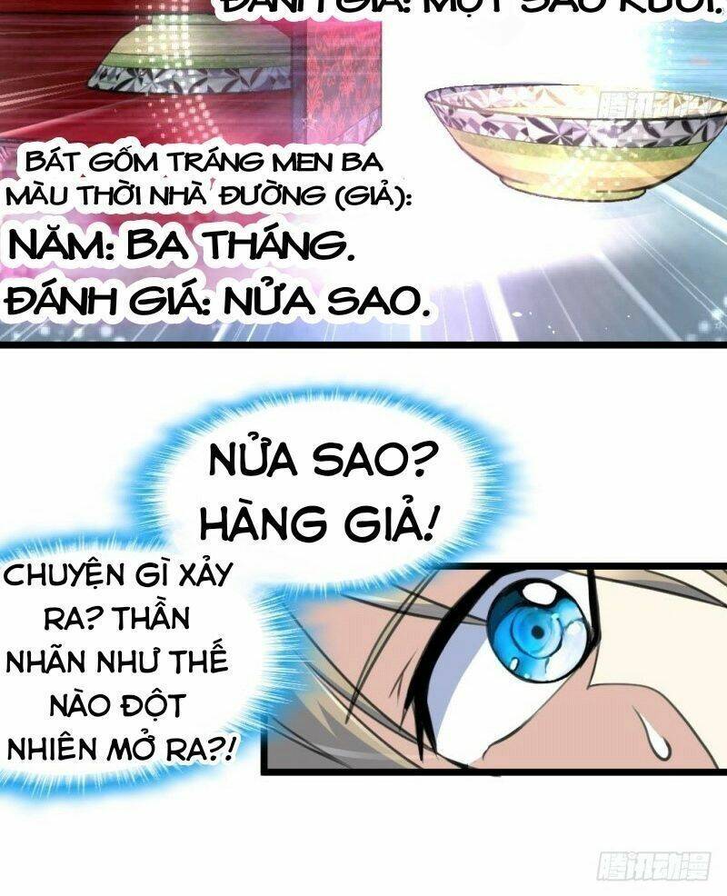Chương 4 - Trang 8