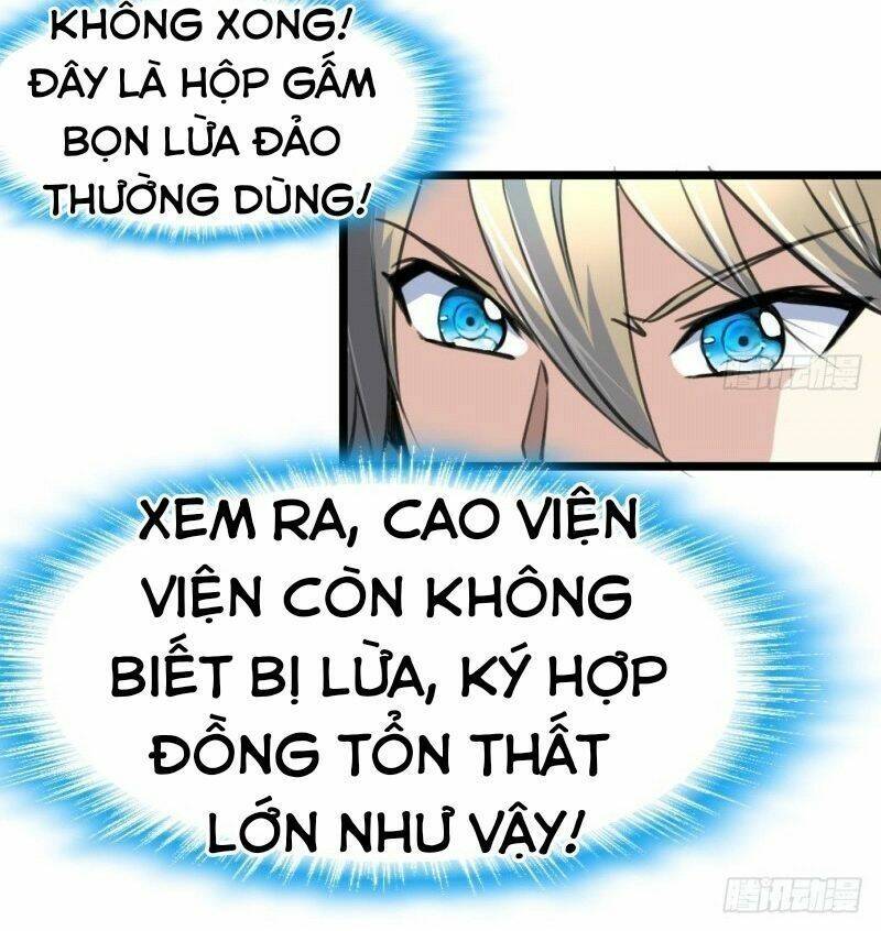 Chương 4 - Trang 10