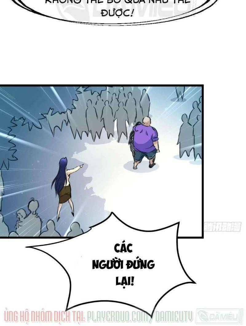 Chương 40 - Trang 3