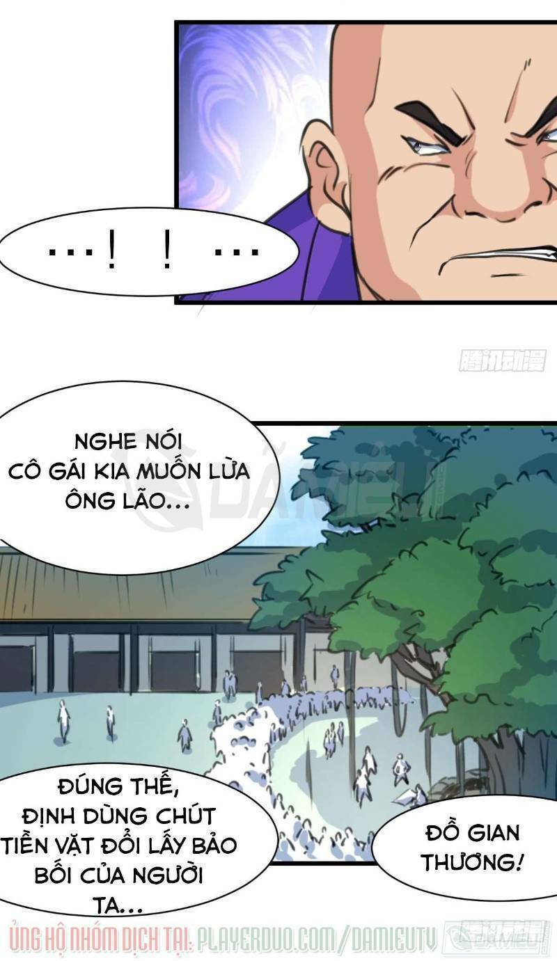 Chương 40 - Trang 4