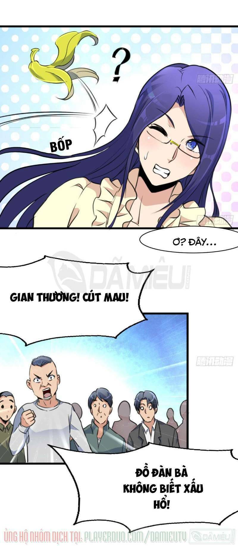Chương 40 - Trang 6