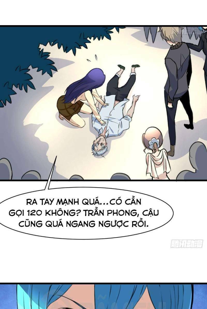 Chương 41 - Trang 11