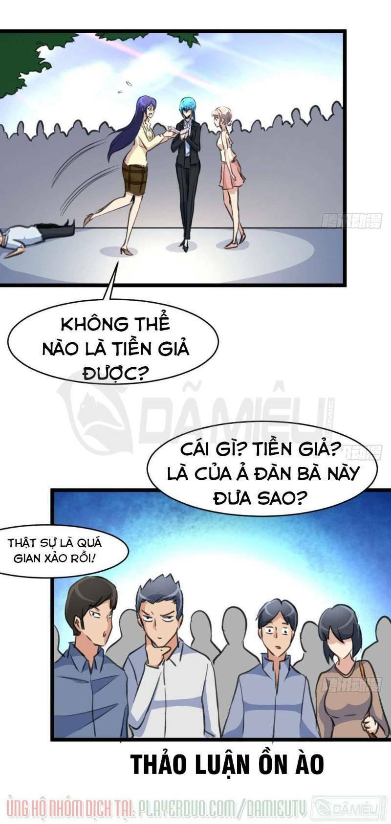 Chương 42 - Trang 4