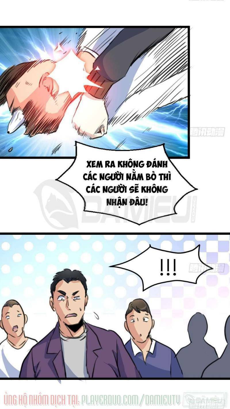 Chương 43 - Trang 4